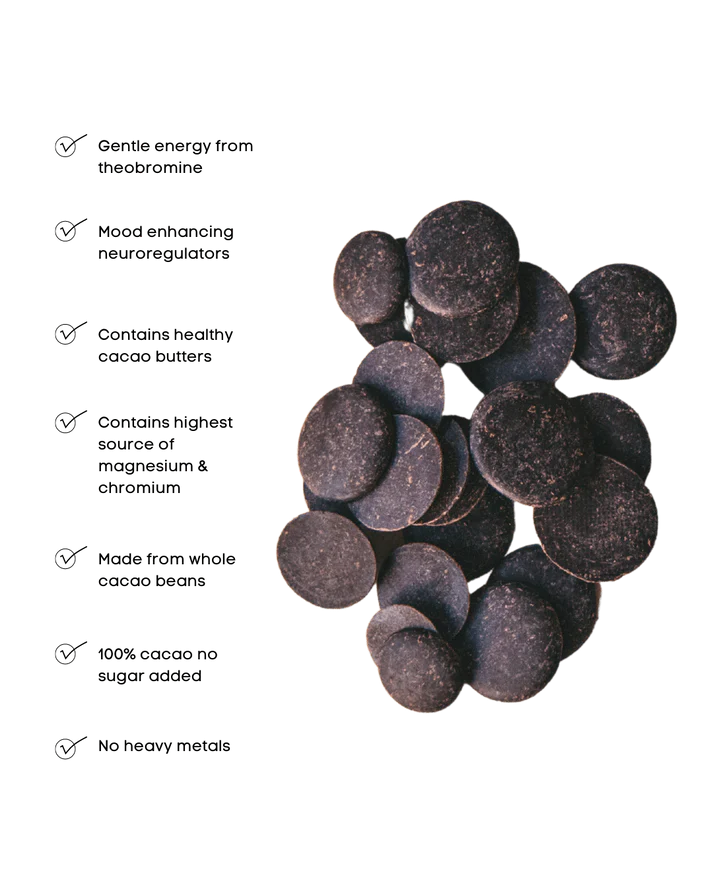 50cc1c3b-ca6f-48df-9911-65fa1fb1d5d8.png