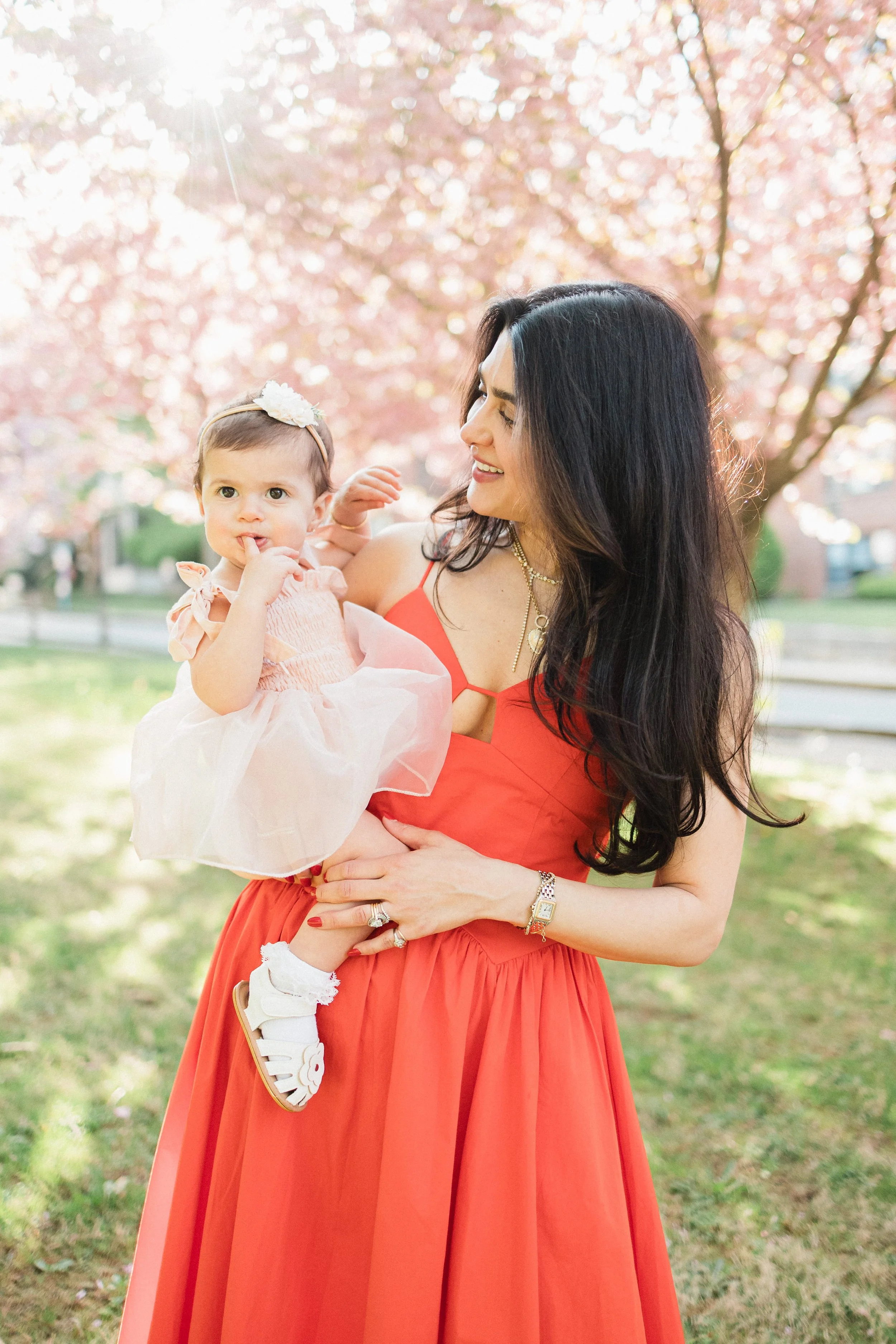 mother's day email_G7A9735 2 (1).jpg