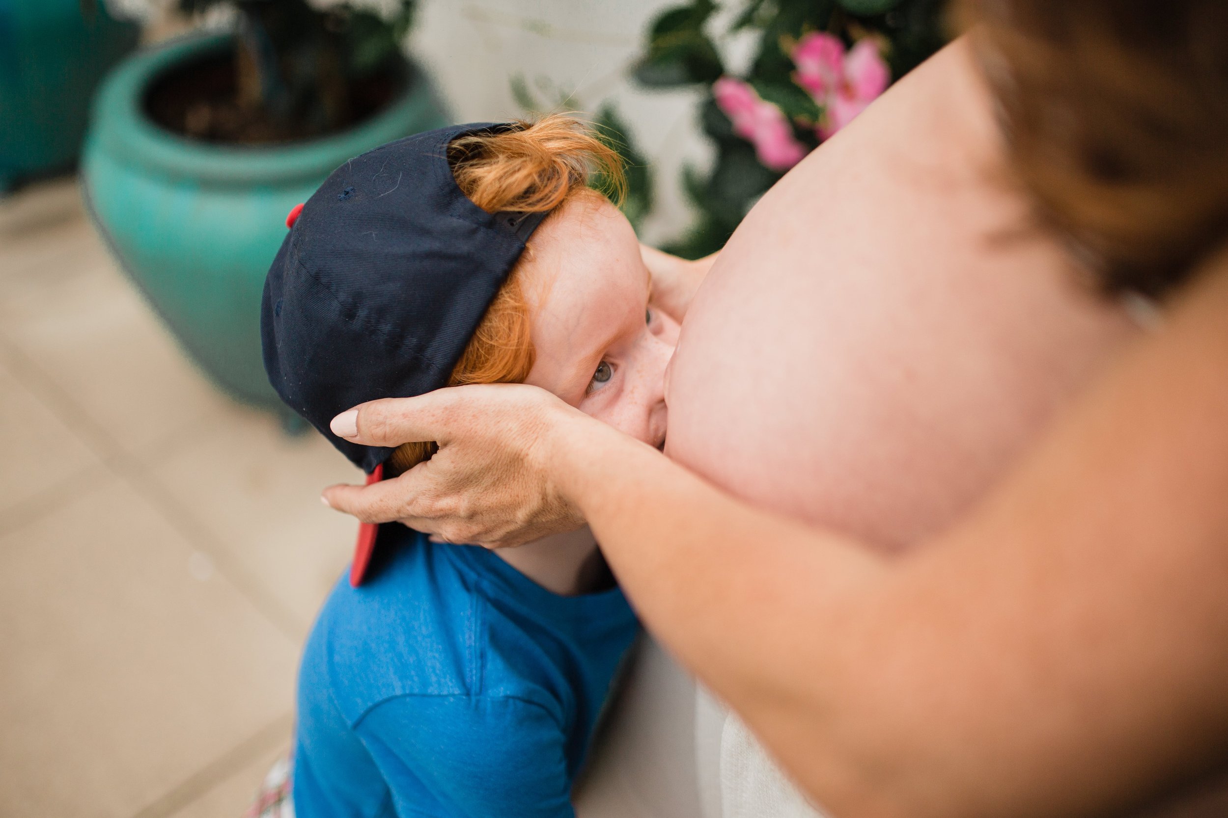 Creative Maternity Shoot 9702-min-min.jpg