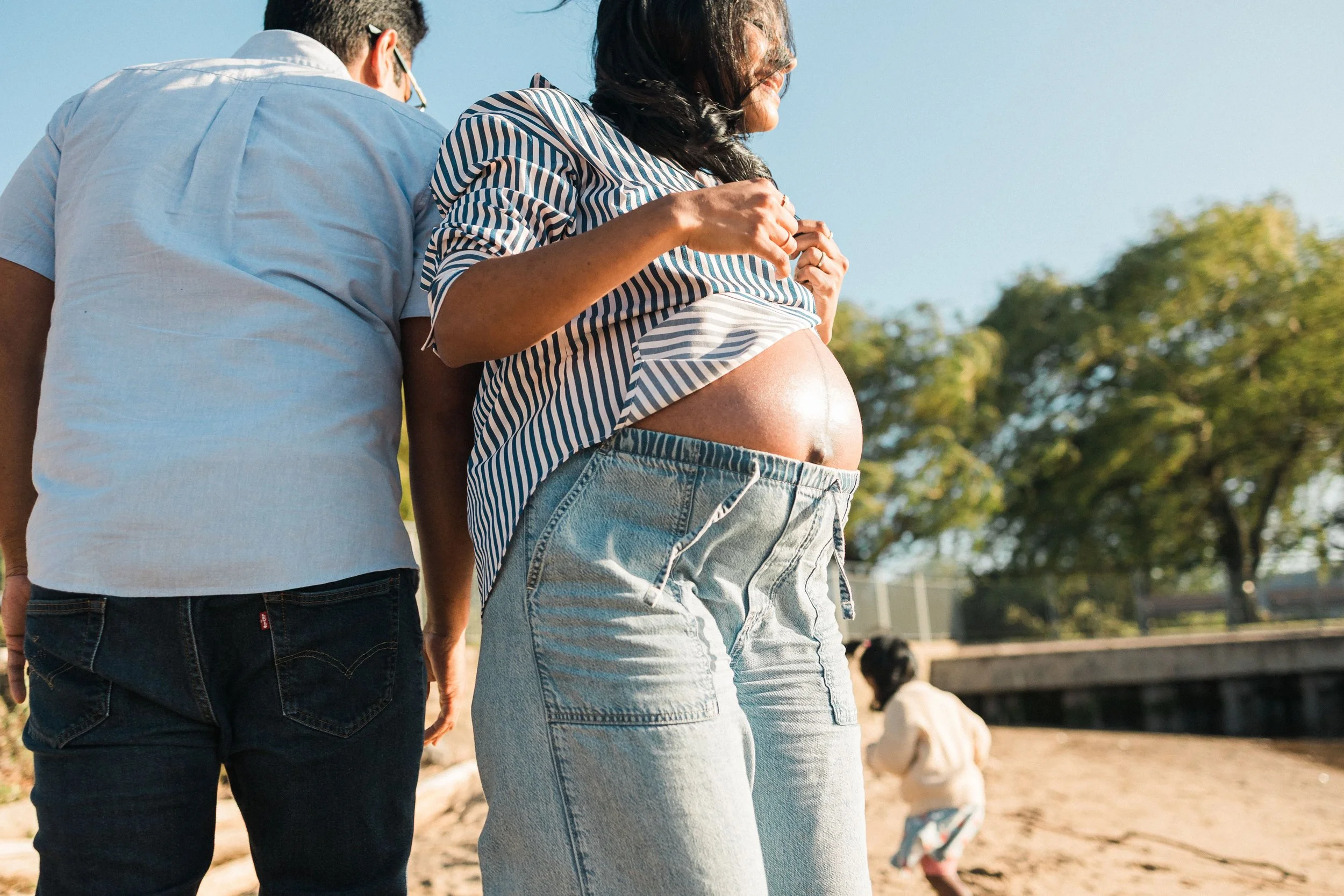 Avantha Maternity Session_G7A0818-min.jpg