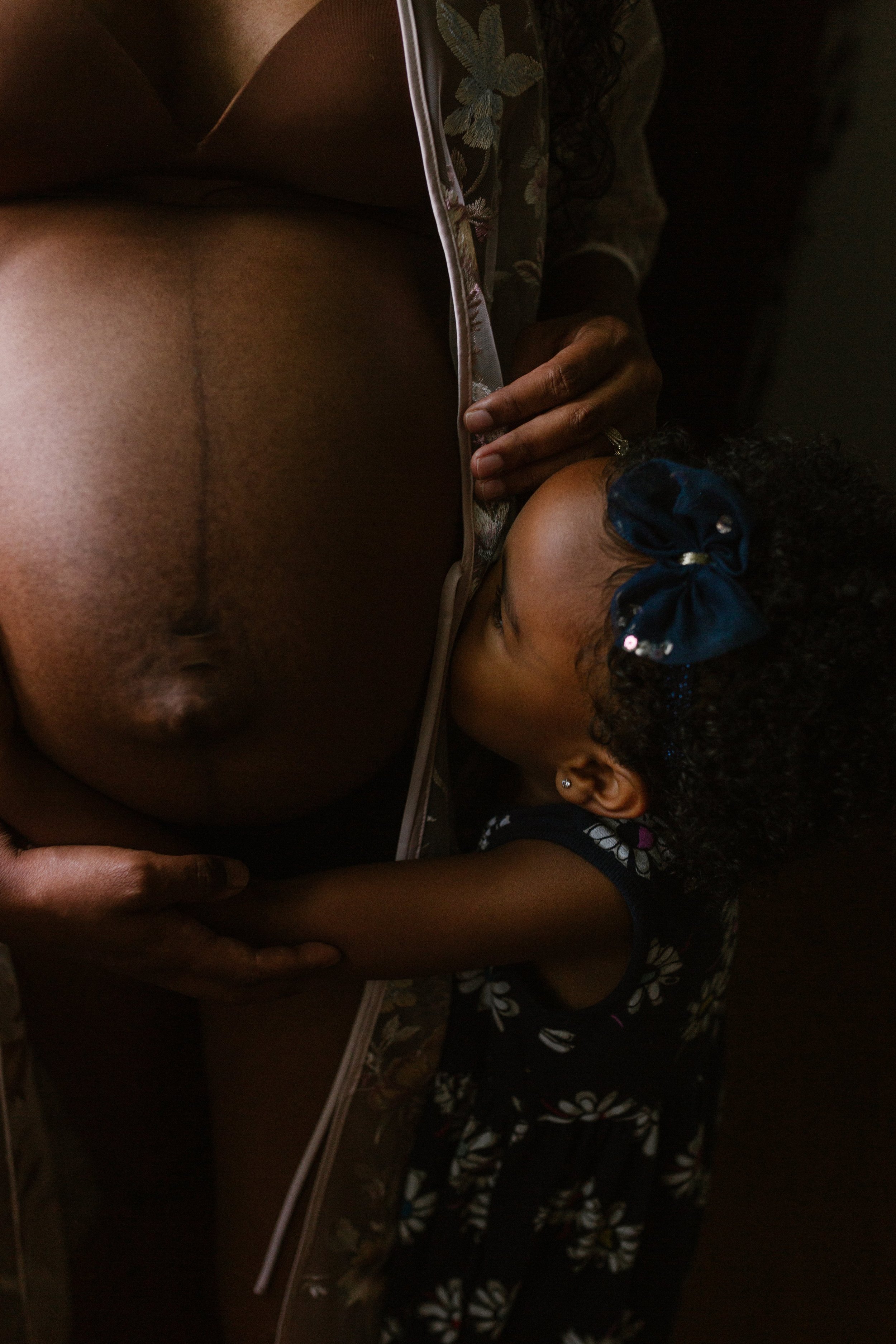 westchester maternity photoshoot 8507-min-min.jpg