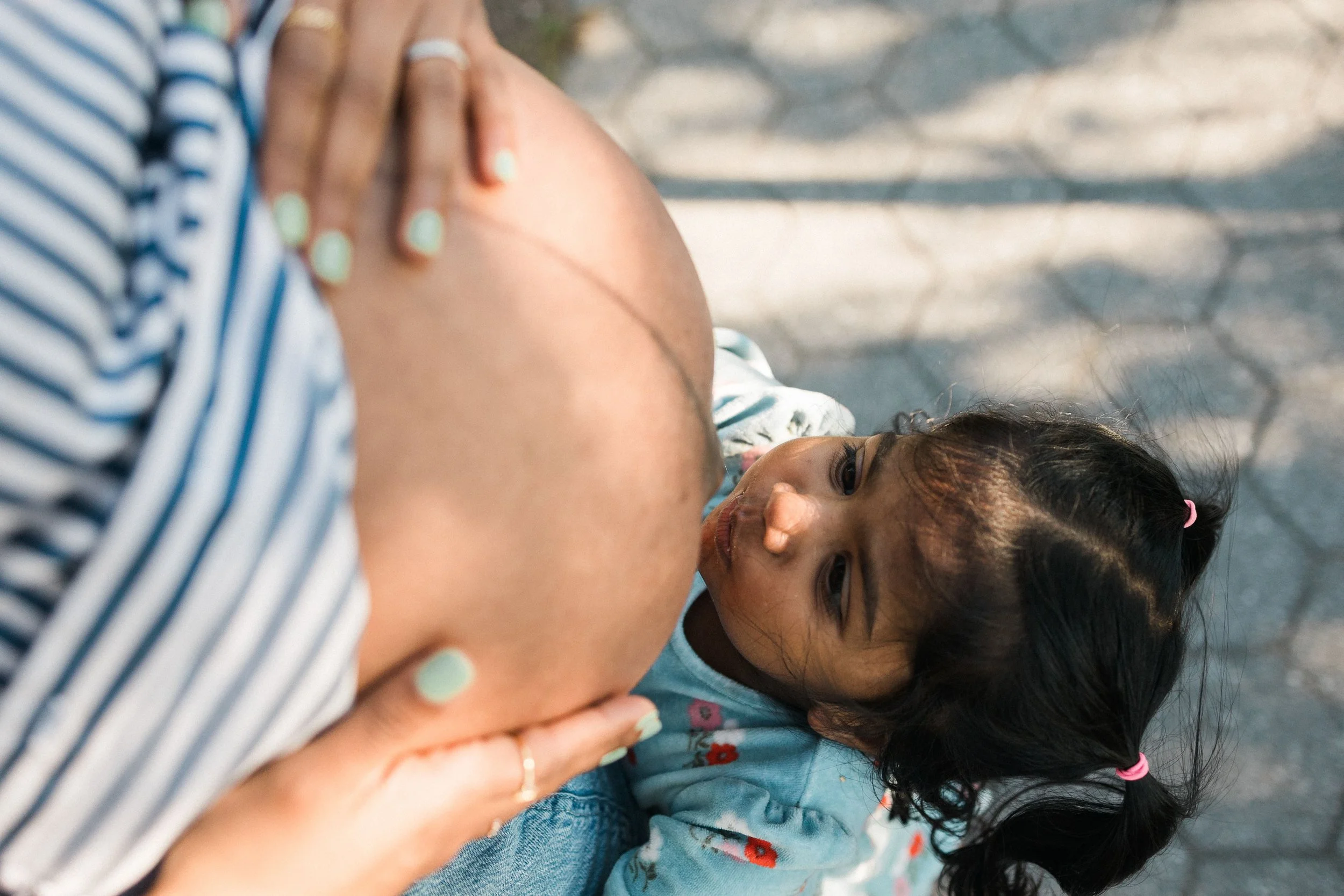Avantha Maternity Session_G7A0459-min.jpg
