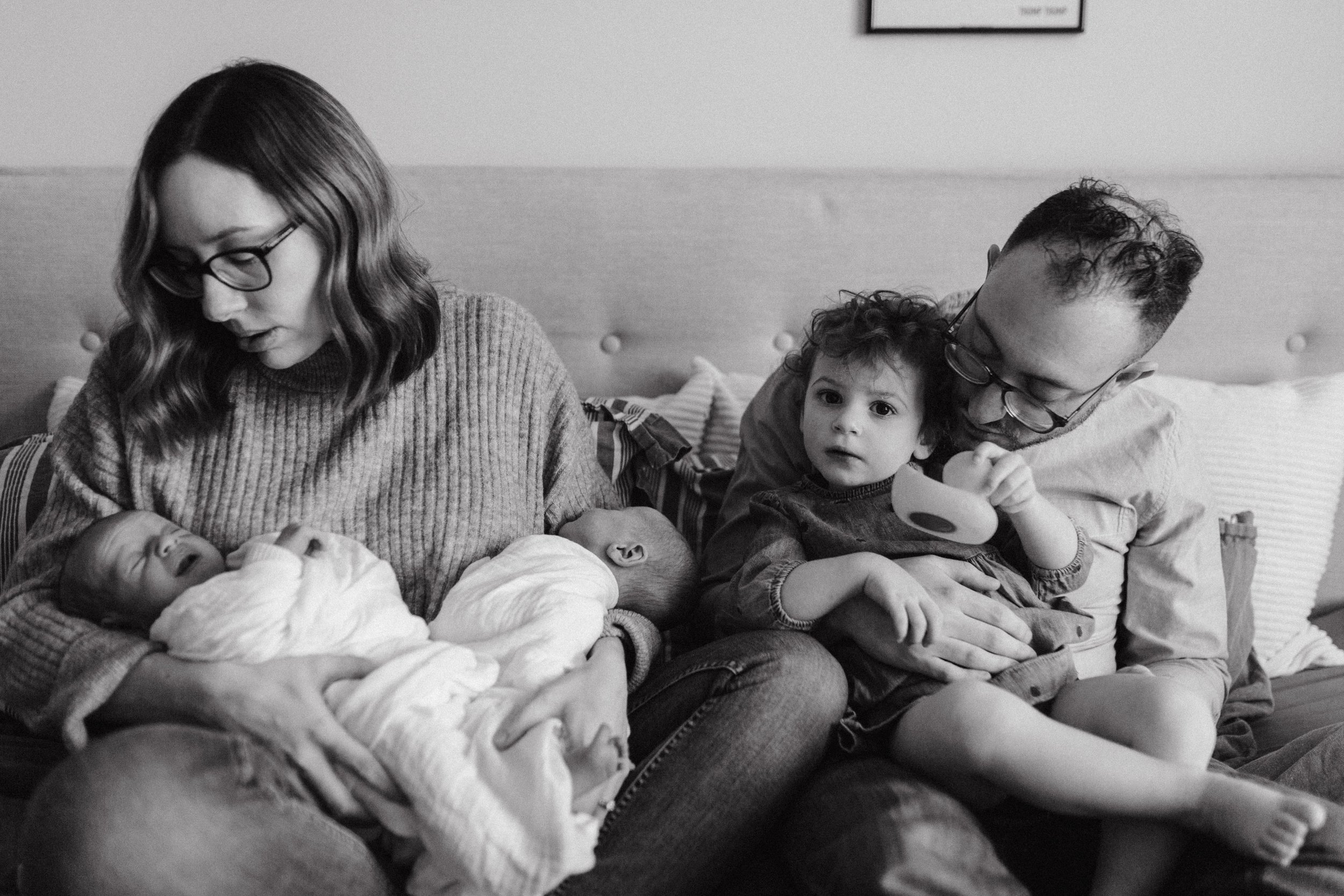 Rothman Newborn session 6315-min.jpg