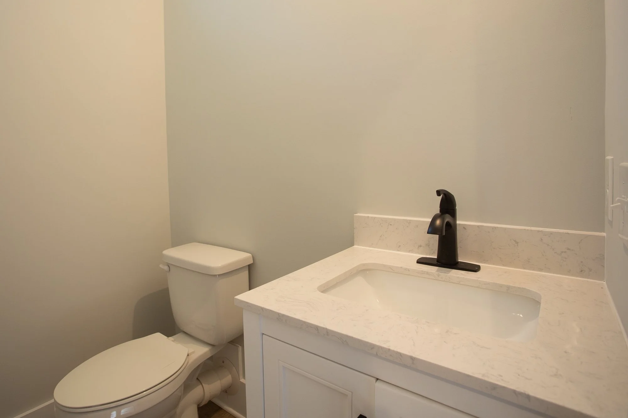 1840BreakersDrive-37.jpg