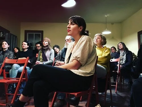 Annie.jpg