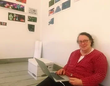 50639483_237196367204866_3029579328263290880_n.jpg
