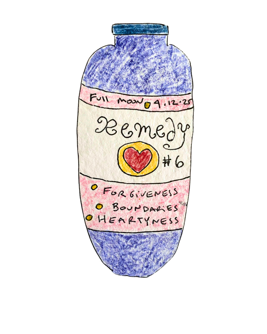 Illustrations Substack (1) copy 7.png