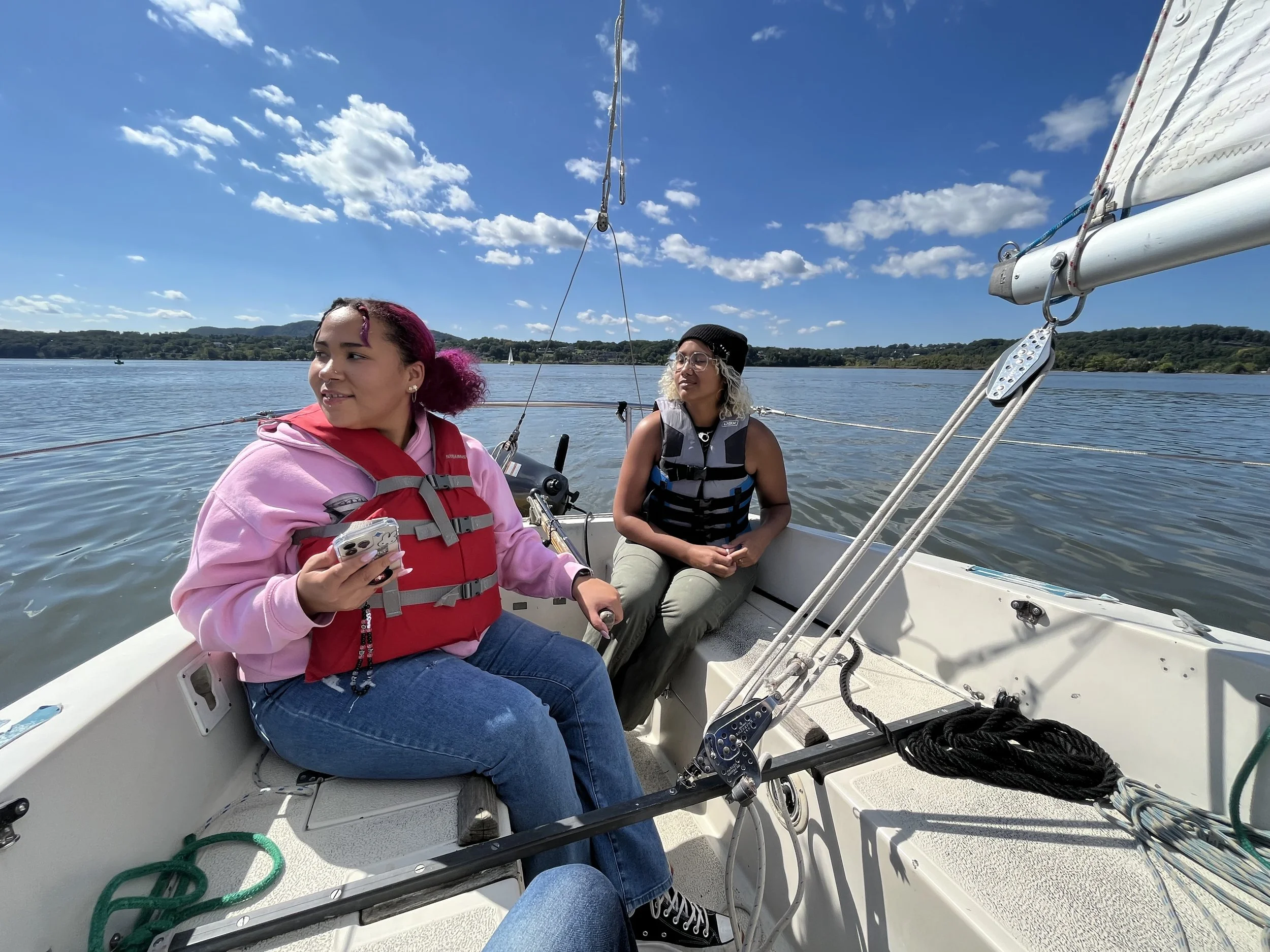 place-corps-sailing-1.jpg