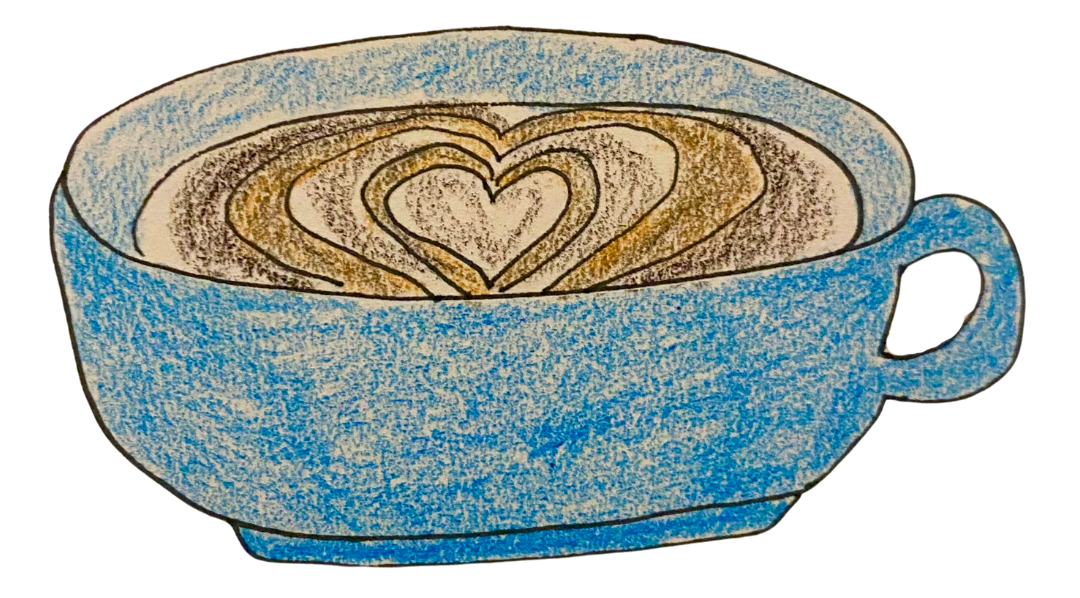 Coffee cup w:heart.png