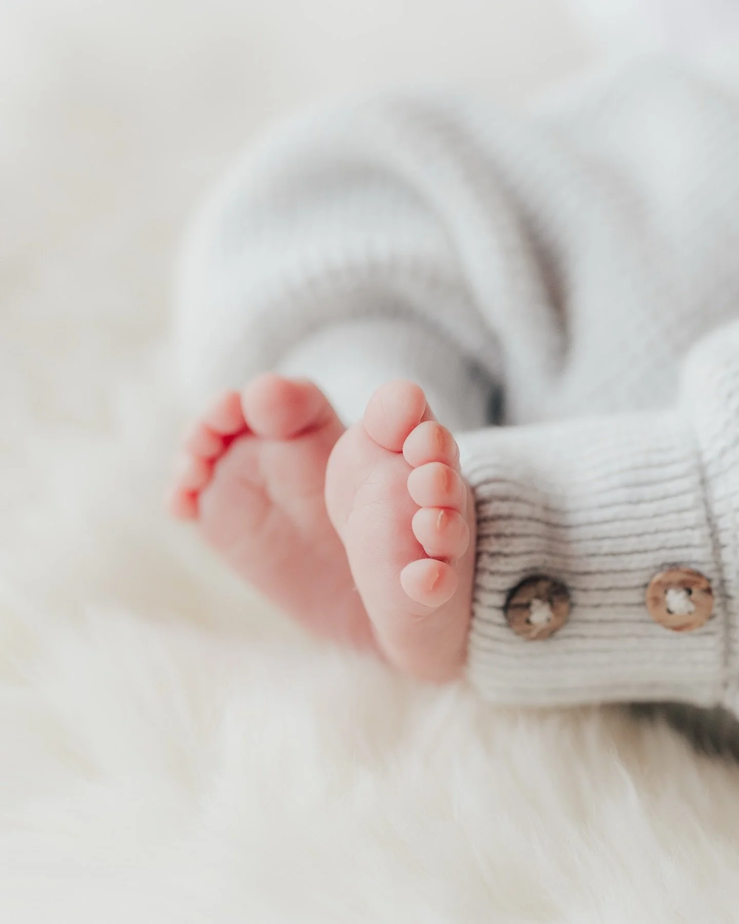 EINFACH UNBEZAHLBAR&hellip;

weil sie so schnell gro&szlig; werden und Erinnerungen unbezahlbar sind. ✨  Es ist so sch&ouml;n, solche Momente festzuhalten &ndash; eine Erinnerung, die f&uuml;r immer bleibt. 

Danke von Herzen an alle Eltern, die mir 