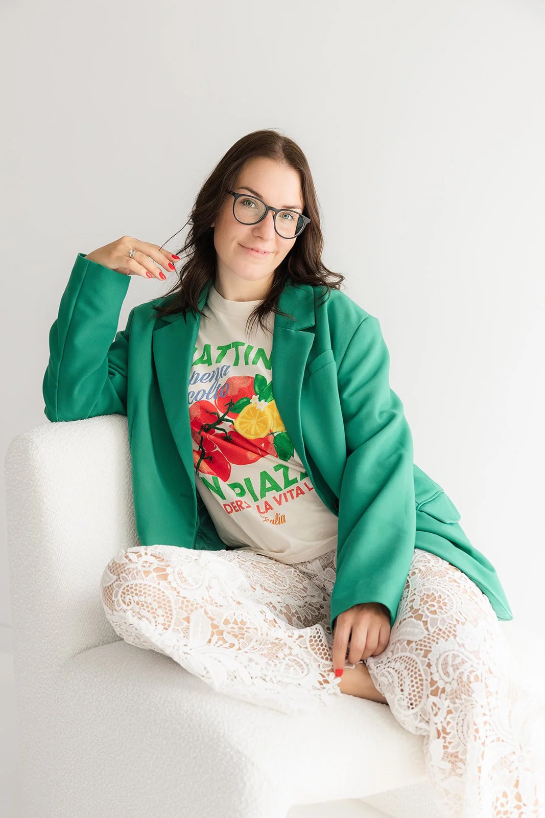 herzenssachestudio-louisa-hirsch-brandshooting-11_websize.jpg