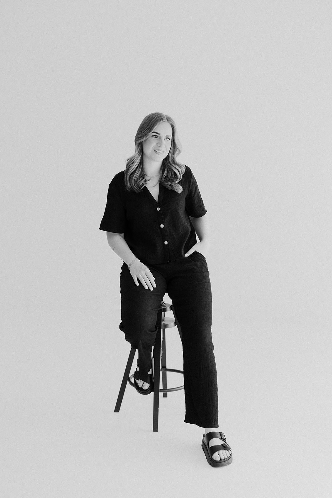 herzenssachestudio-marie-annaberger-8_websize.jpg