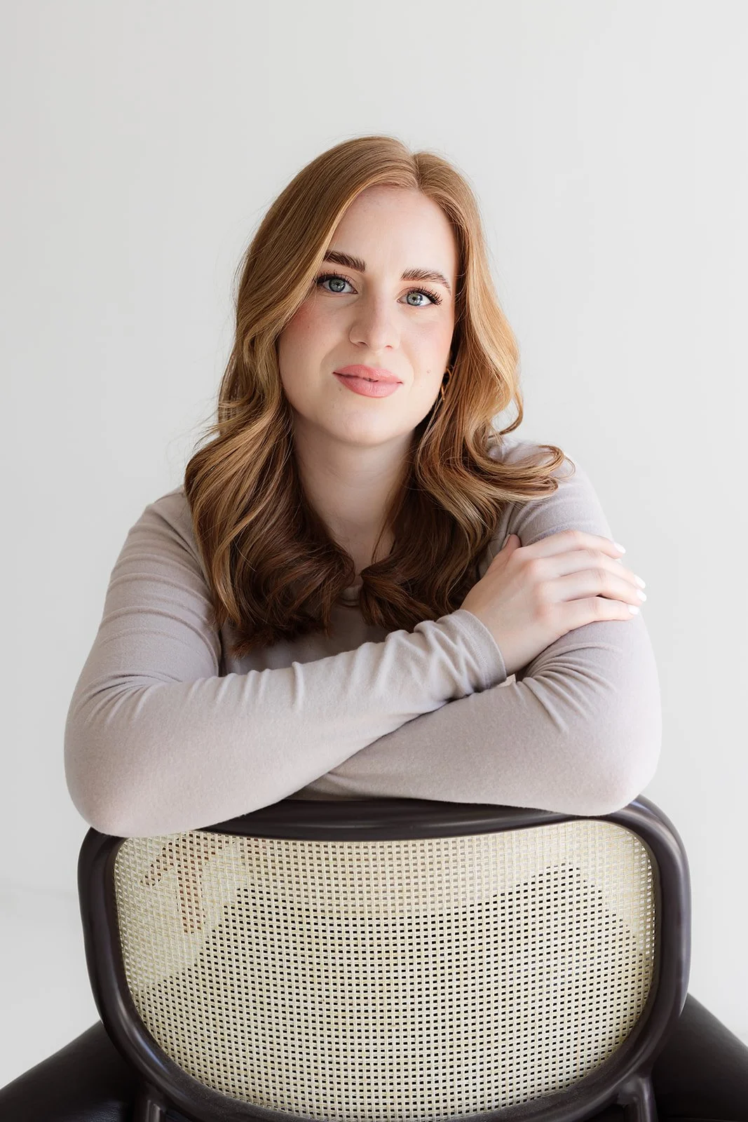 herzenssachestudio-marie-annaberger-19_websize.jpg