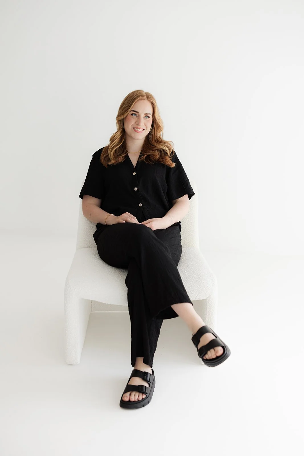 herzenssachestudio-marie-annaberger-3_websize.jpg