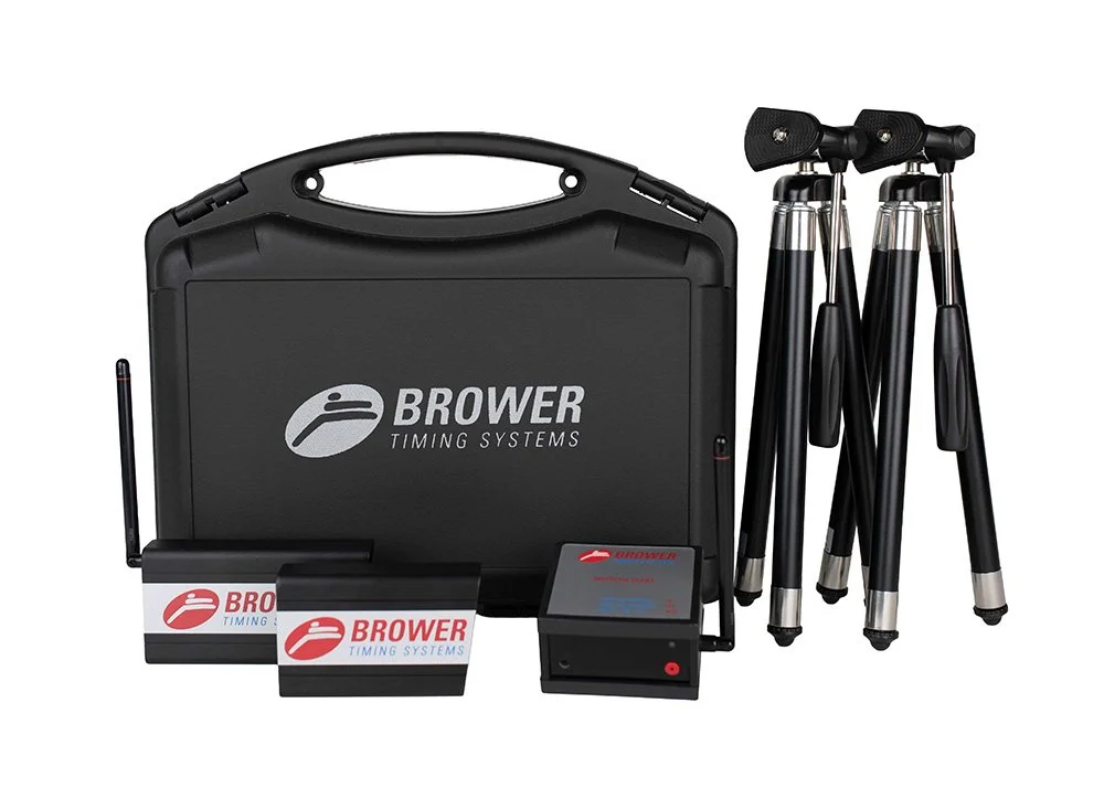 Smart Phone Timing System.jpg