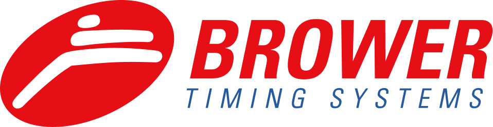 Brower Timing Systems