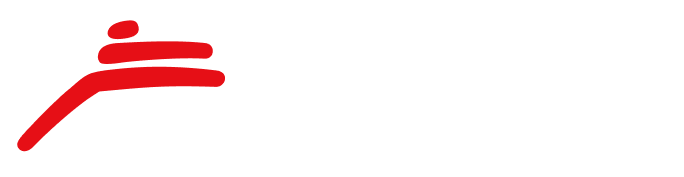 Brower Timing Systems