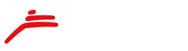 Brower Timing Systems