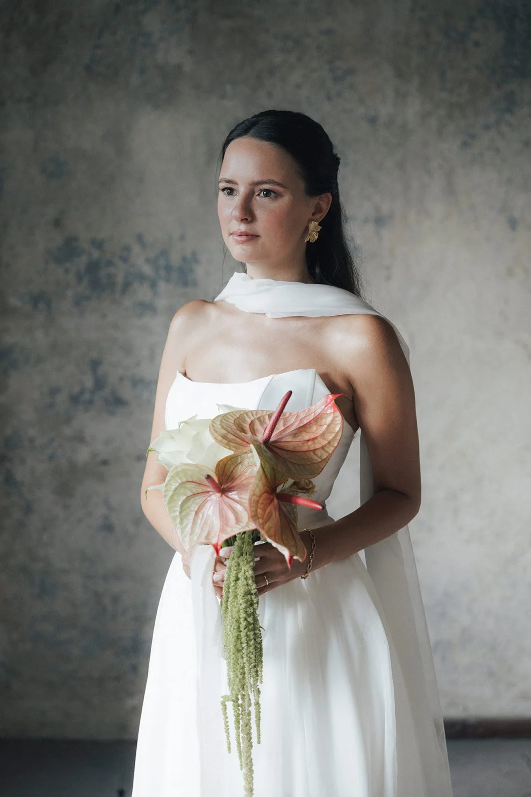 Foto: Sylvi Schaffrath
modernes brautstyling wiesbaden mainz frankfurt bad homburg makeupartist Weingut Boudier morrhof burg schwarzenstein klostergut besselich schlosshotel kronberg
