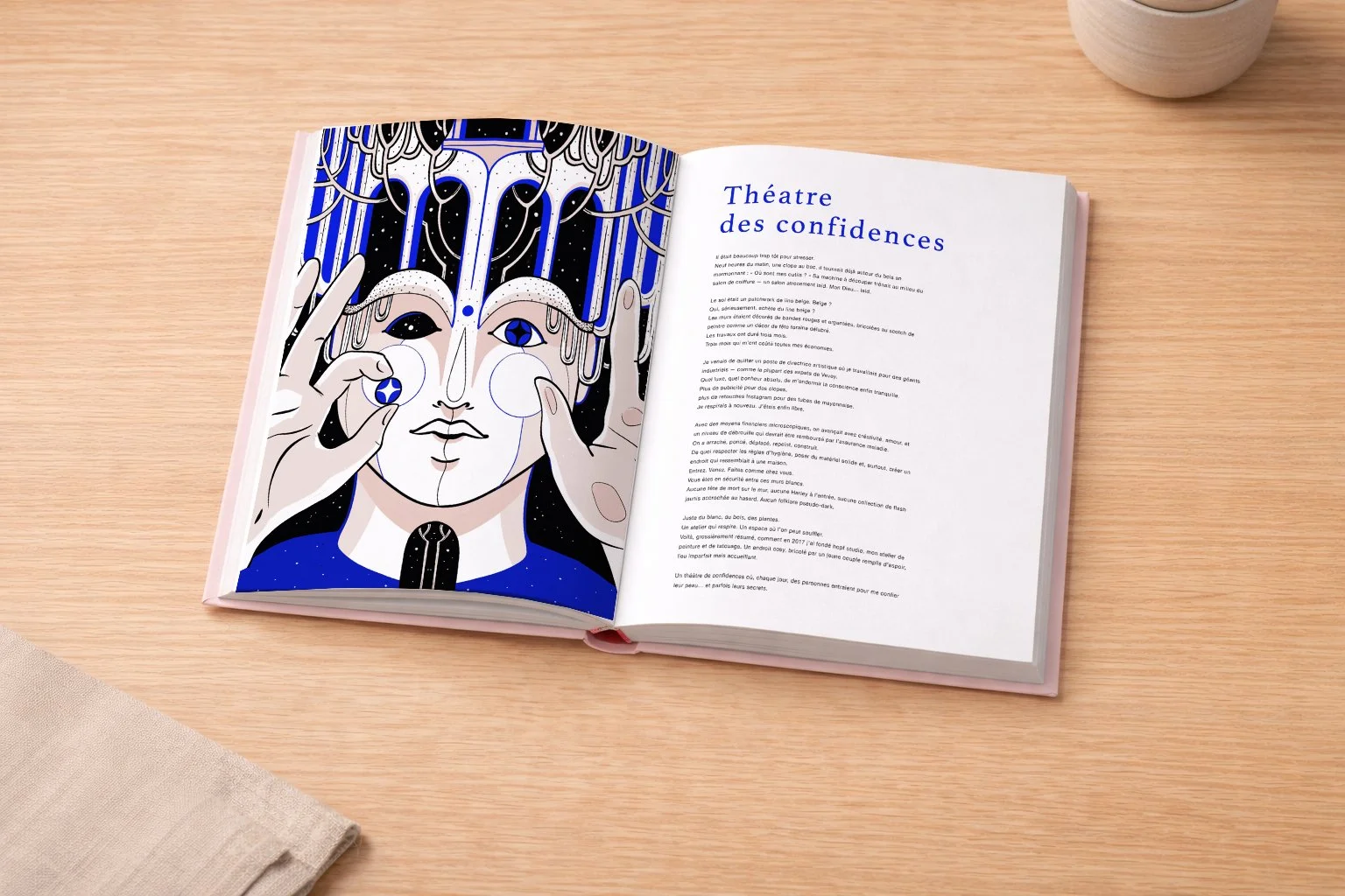 mockup-livre-02.jpg