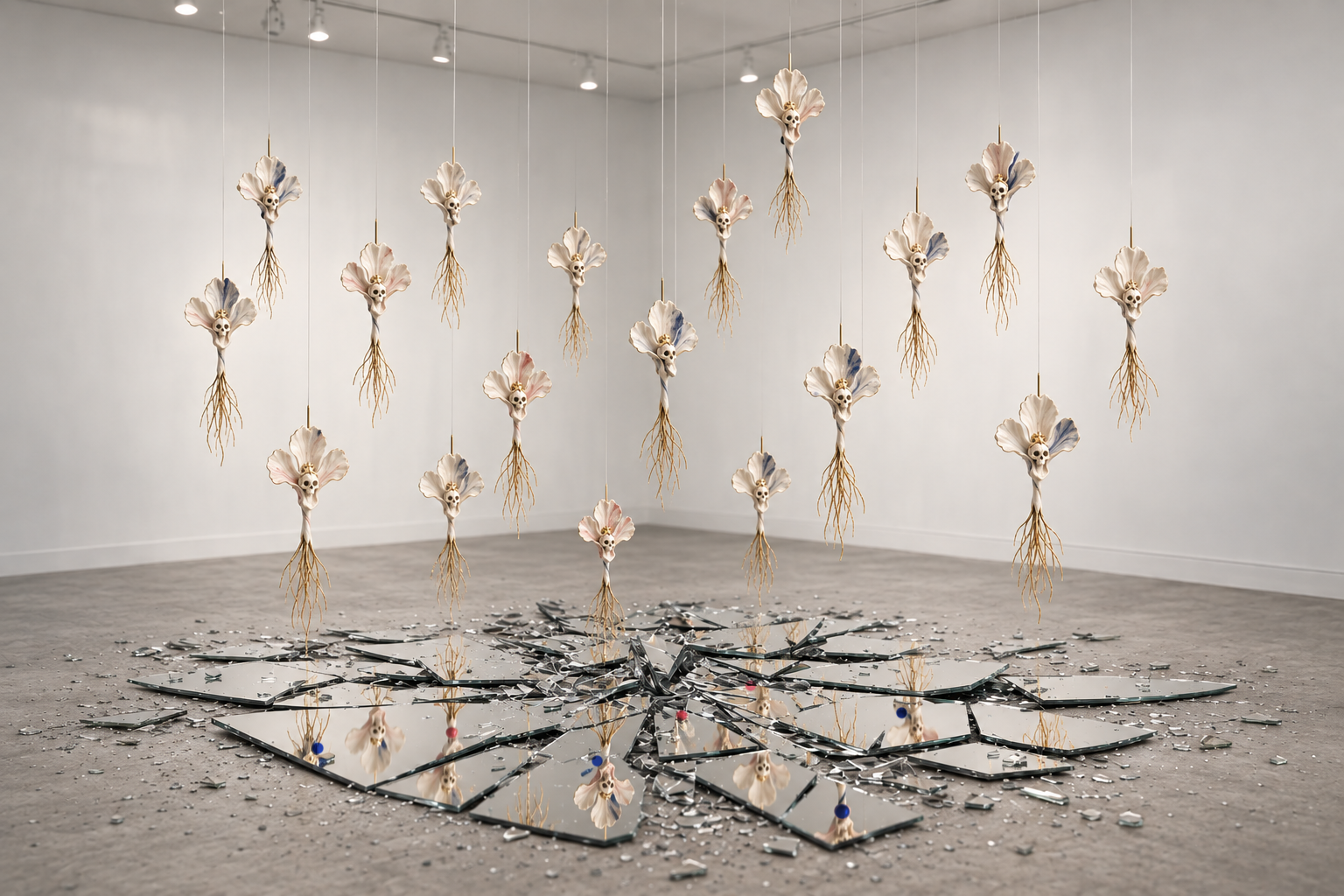 Les narcisses_zoom_tamihopf_installation.png