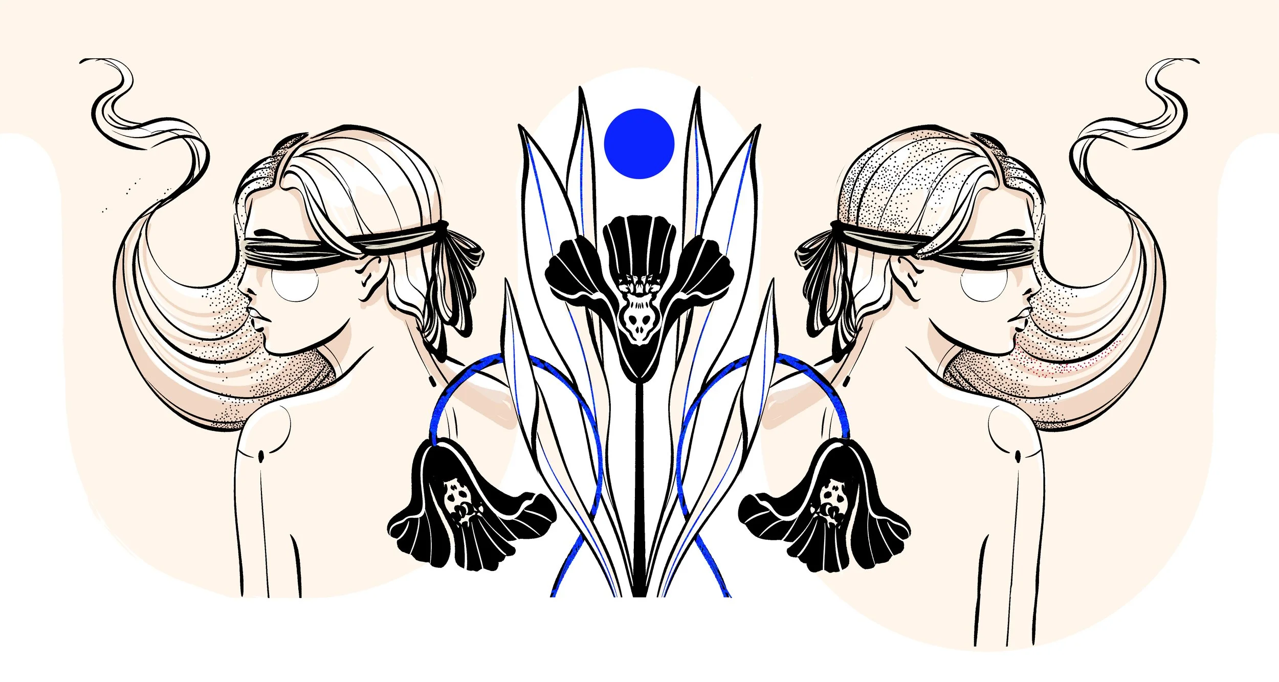 Illus_04.jpg