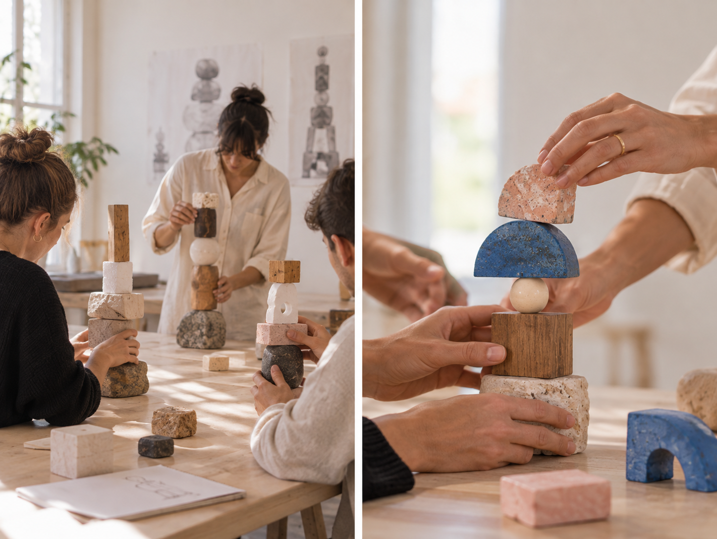 atelier_01.png