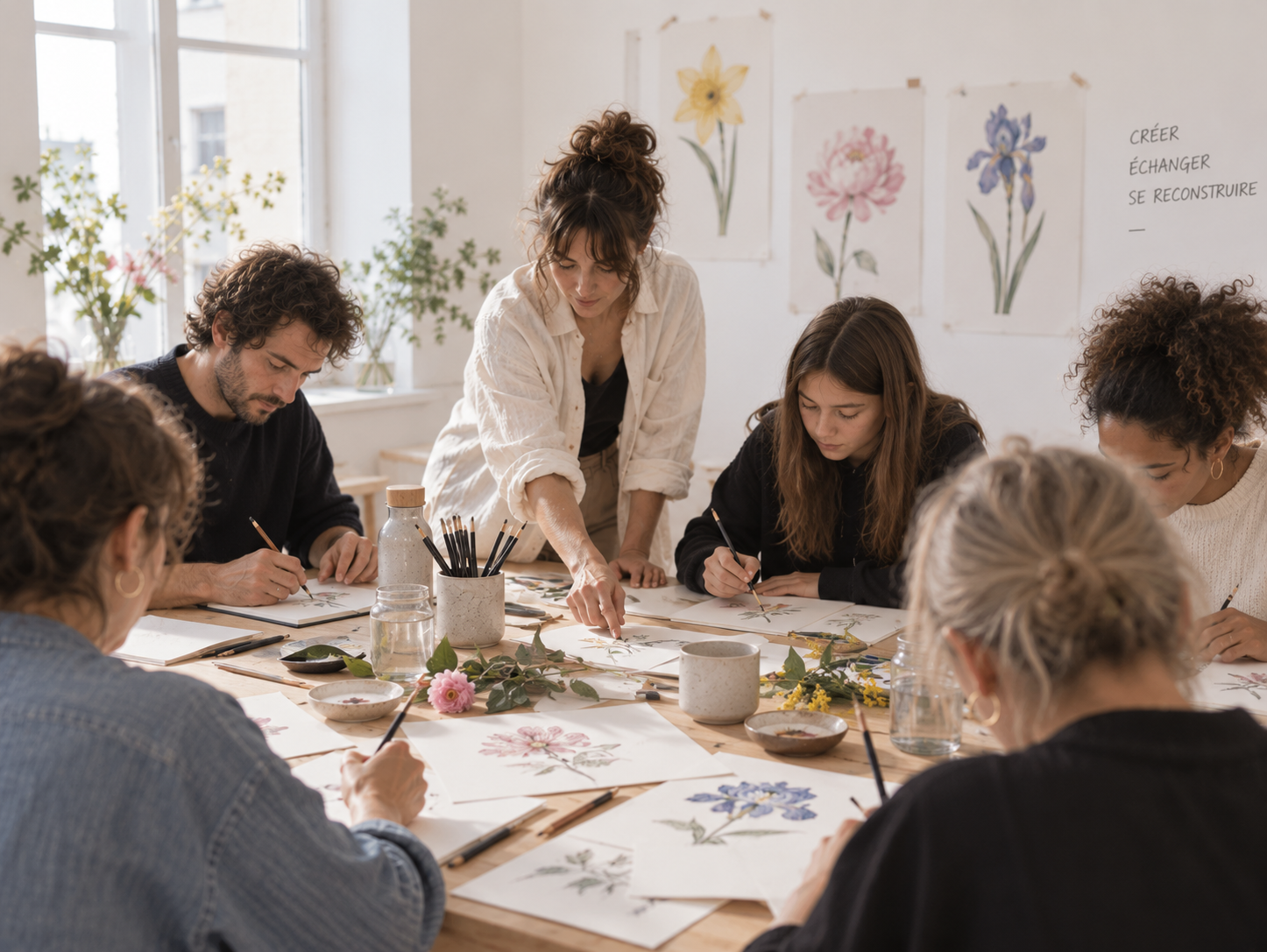atelier03.png
