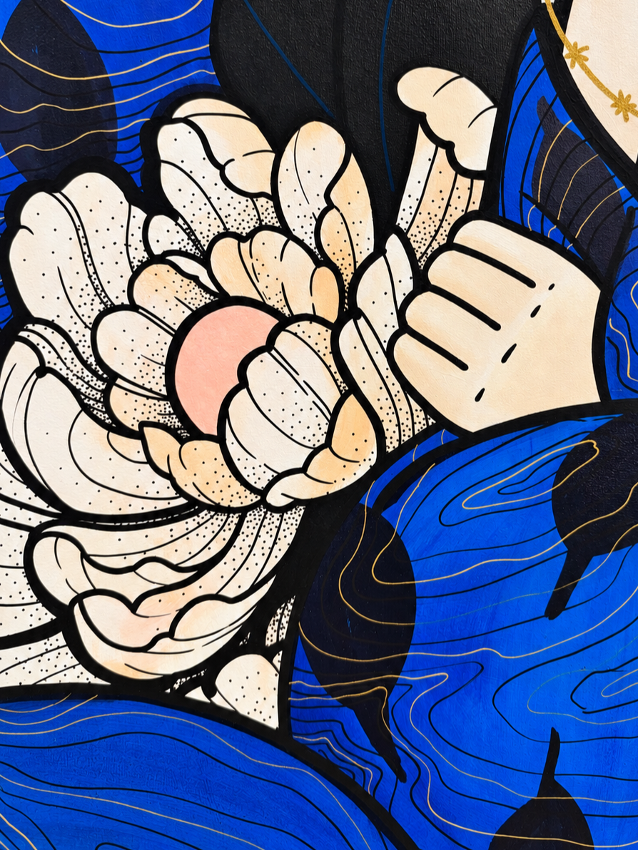 LJDN_test_Tamihopf_07.png