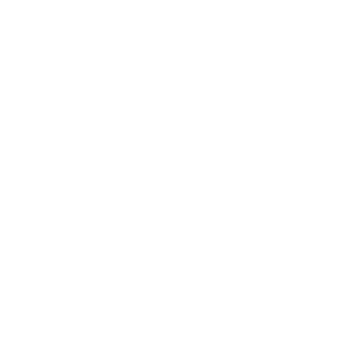 intensive psychotherapy for trauma in nky