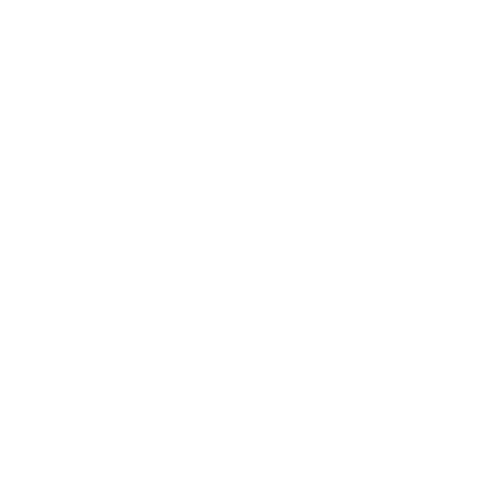 group trauma therapy