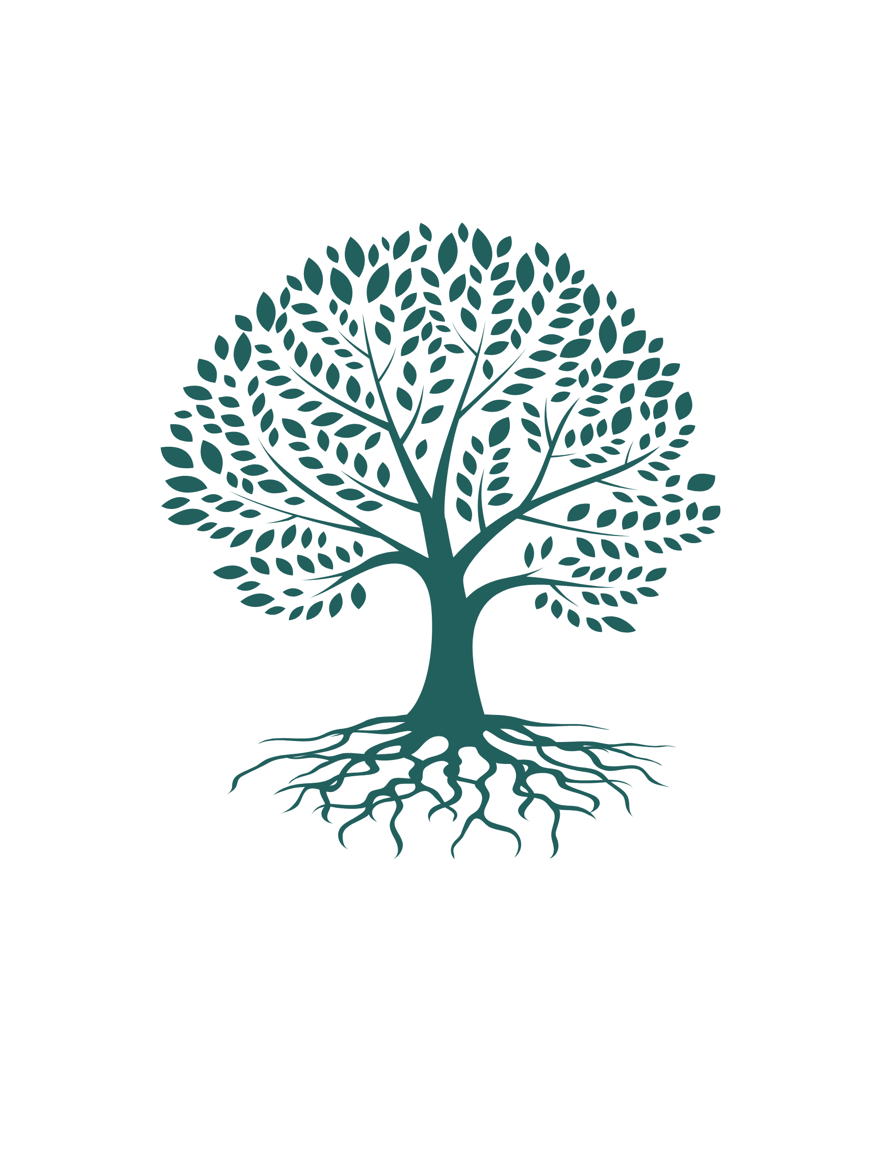 Trauma therapist for adults in Northern Kentucky. I specialize in first responders, men’s issues, PTSD, CPTSD, and anxiety. Compassionate, grounded therapy rooted in polyvagal, CBT, and attachment-based care. Private pay.