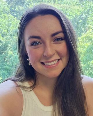 Jessica Nappi wner of Uprooted Healing in Northern Kentucky, specializes in PTSD, first responder mental health, and trauma-informed care. Integrates CBT, polyvagal theory, and attachment-based approaches