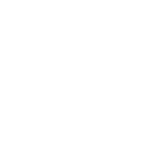 Uprooted healing couples trauma therapy nky