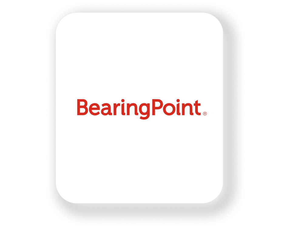 BearingPoint Card.png