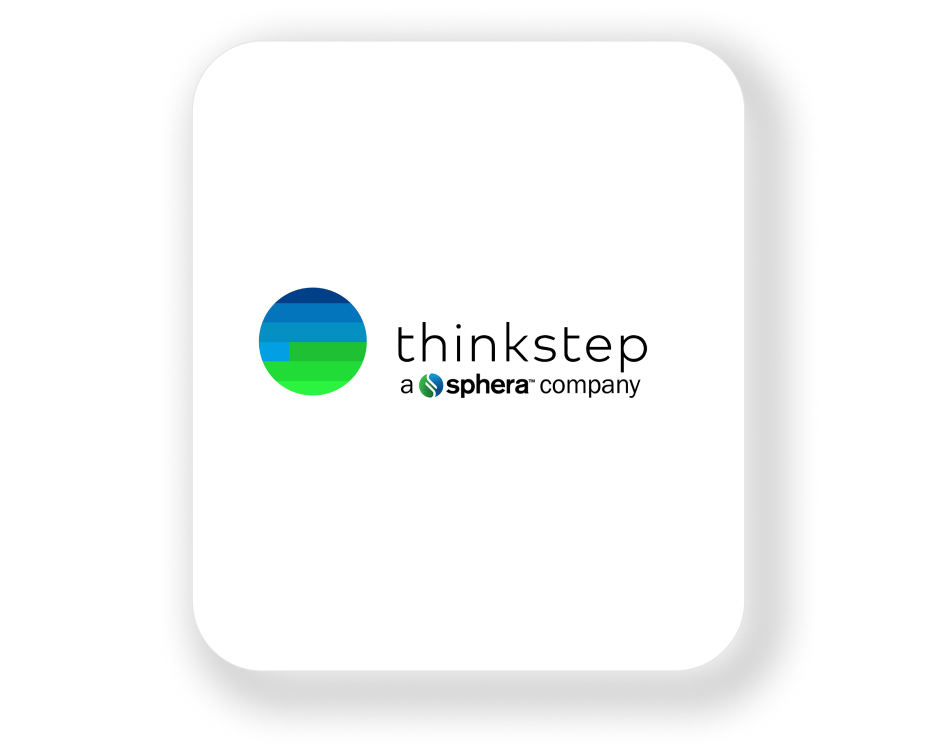 Thinkstep Card.png