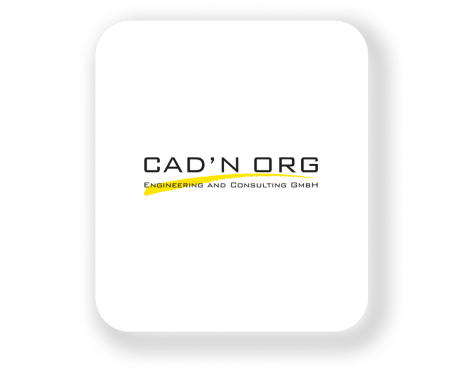 CAD-N-ORG Card.png