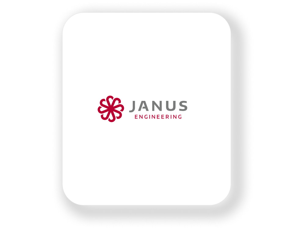 Janus Engineering Card.png