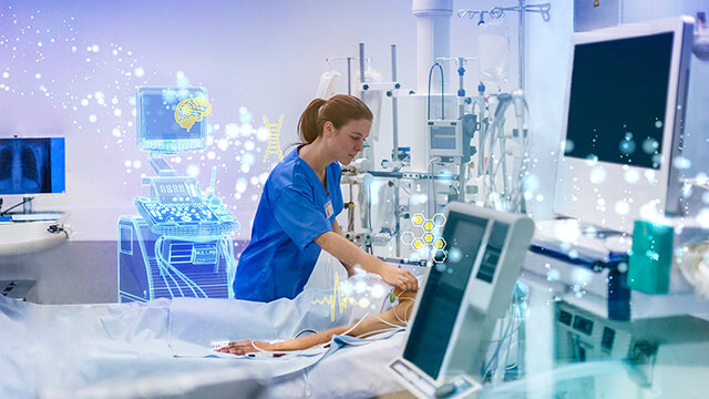Medical Device - Where Today Meets Tomorrow640x360_tcm27-89731.jpg