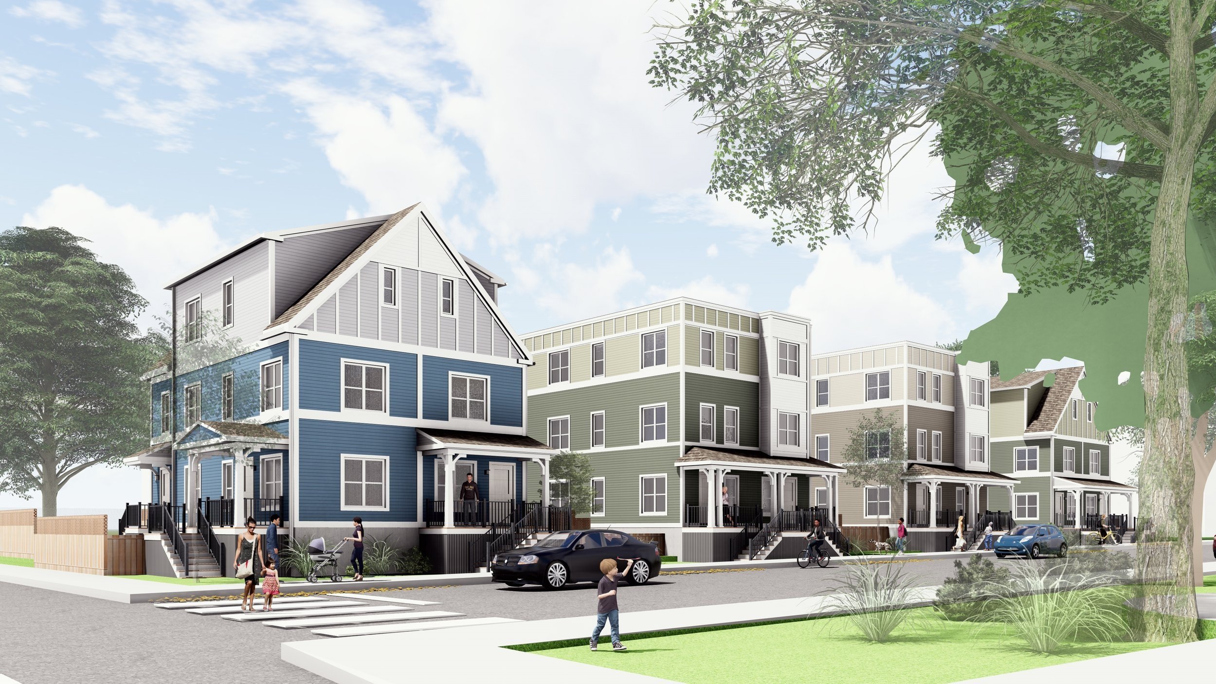 2024-11-25--Holyoke Phase 2_2A_tan.jpg