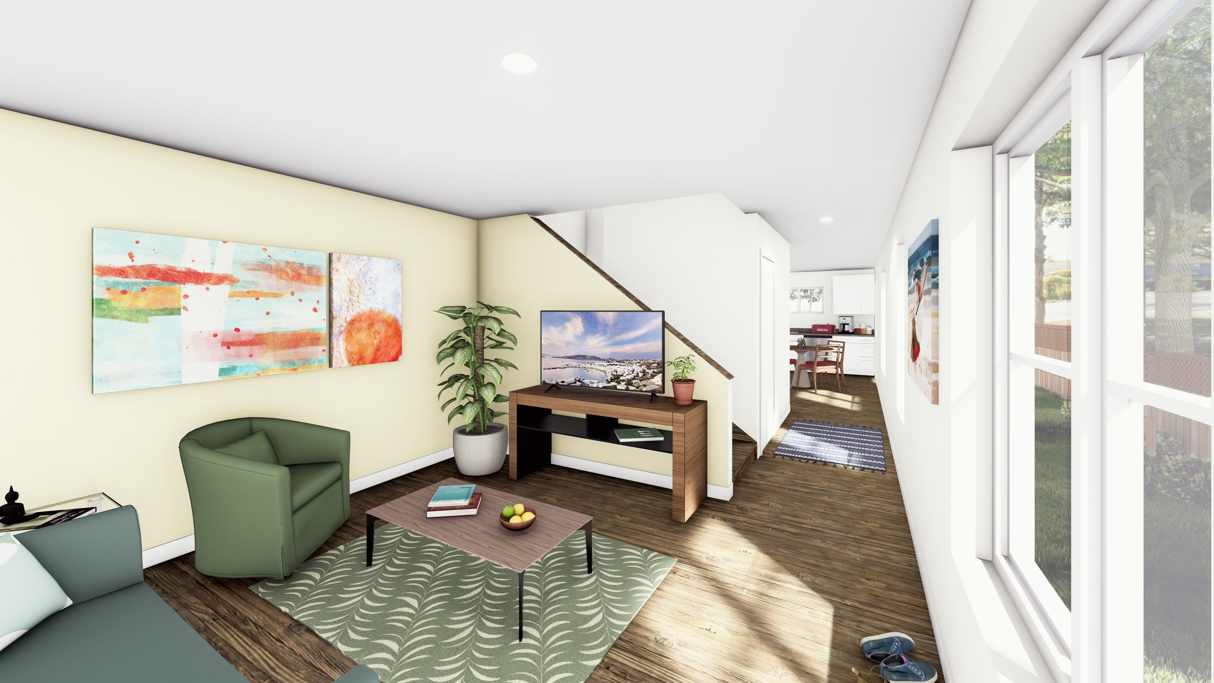 Holyoke Phase 2 Interior Render.jpg