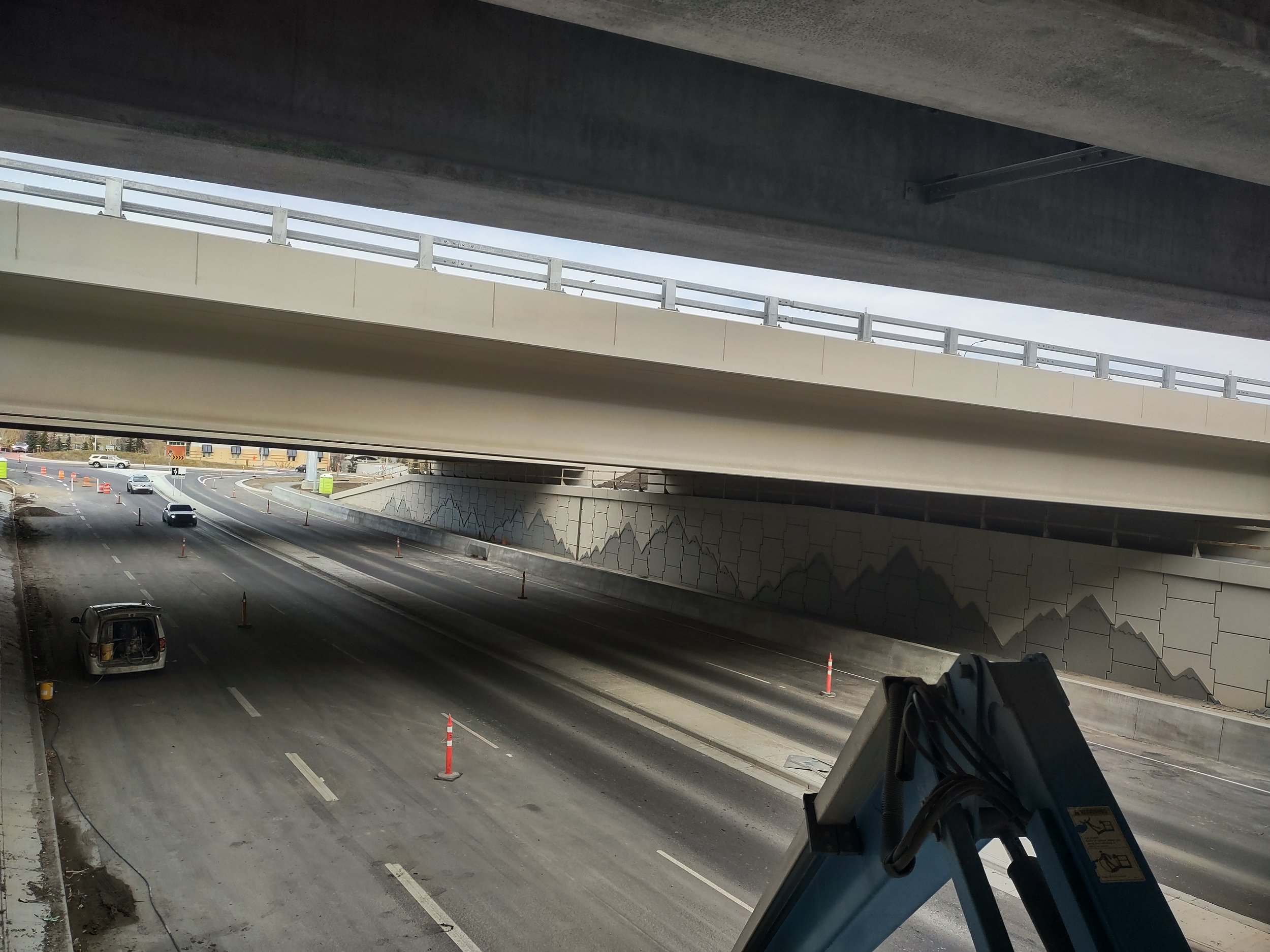 IMG_20221030_143048626_HDR.jpg