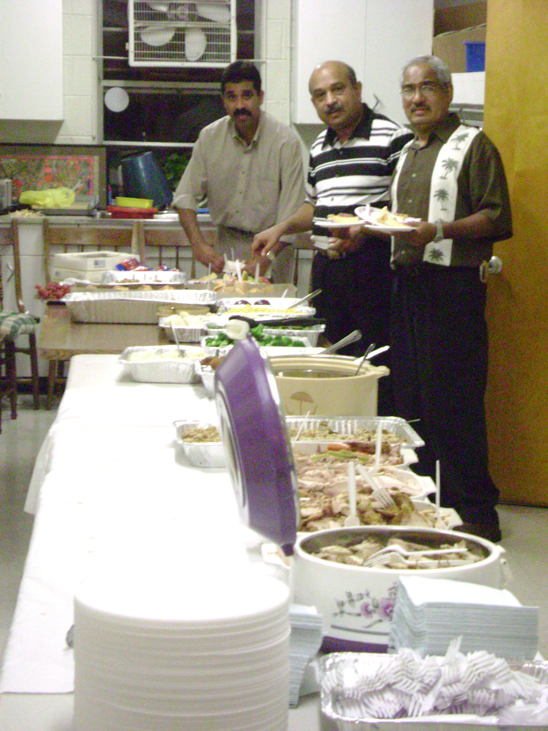 DSC00375.JPG