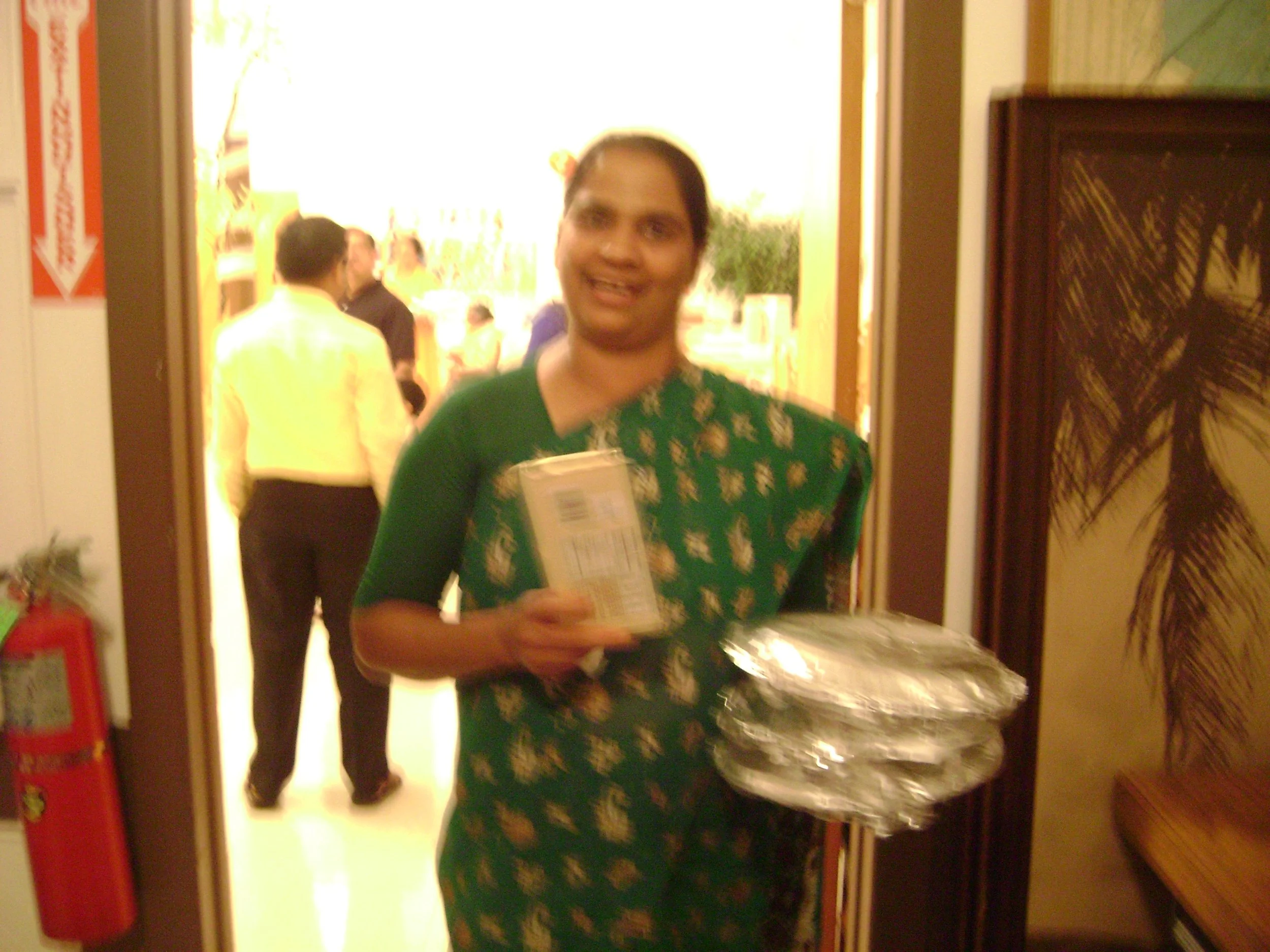 DSC00242.JPG