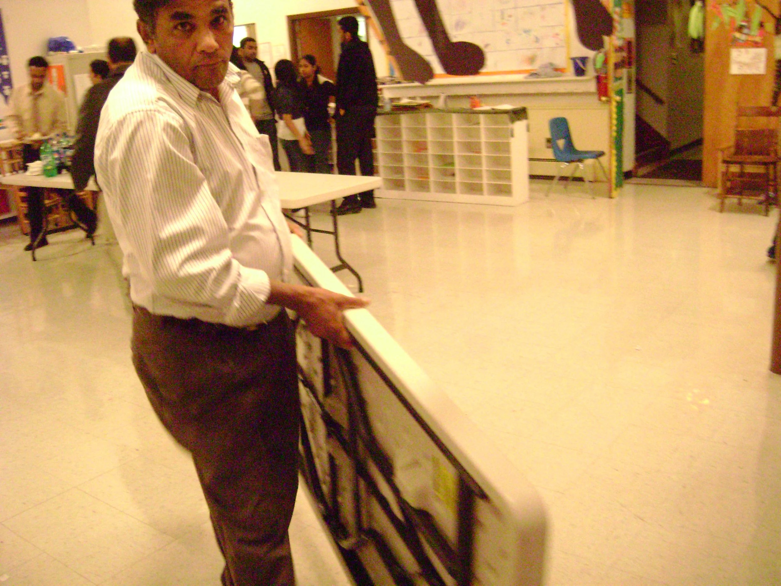 DSC00415.JPG