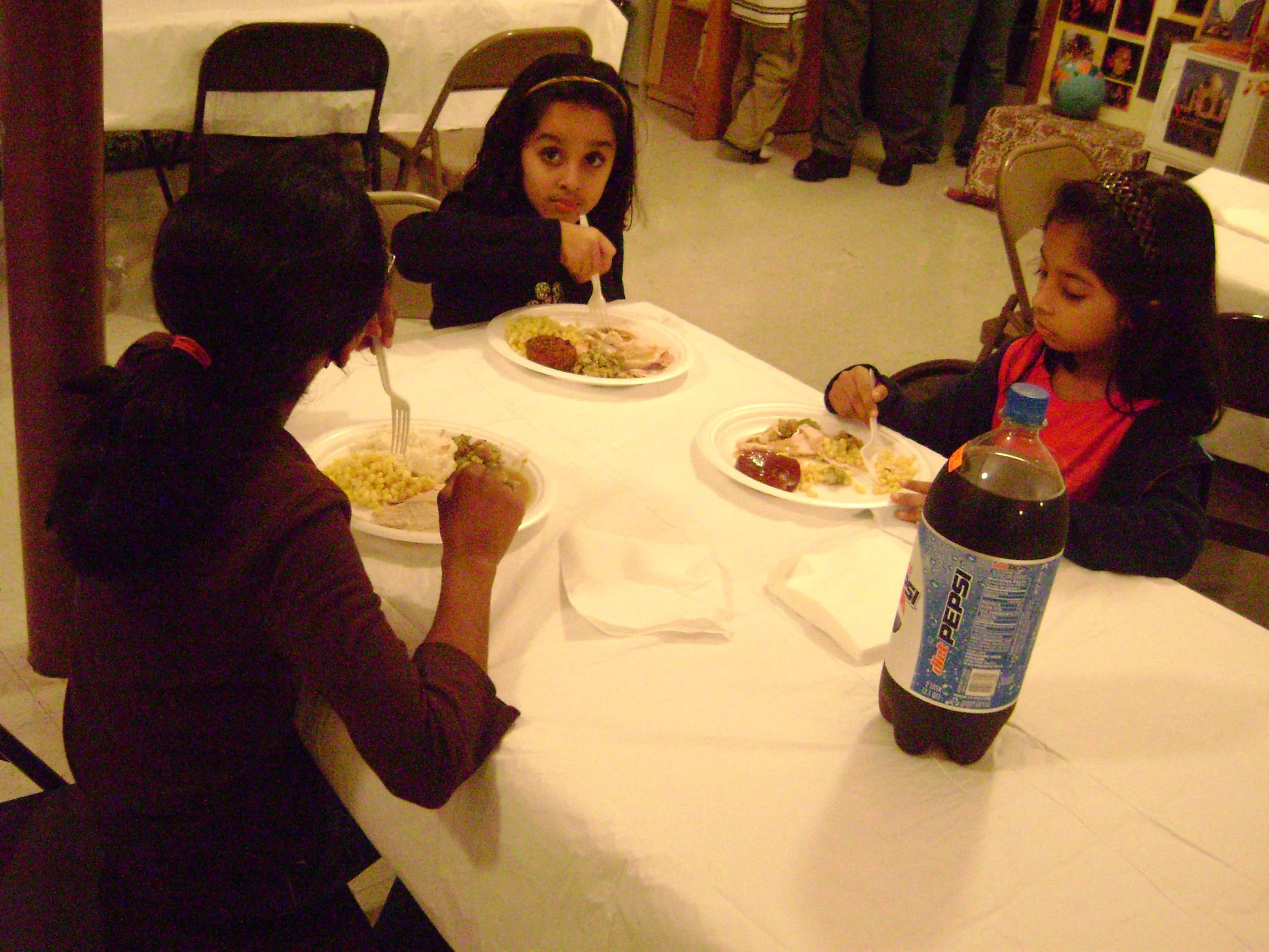 DSC00384.JPG