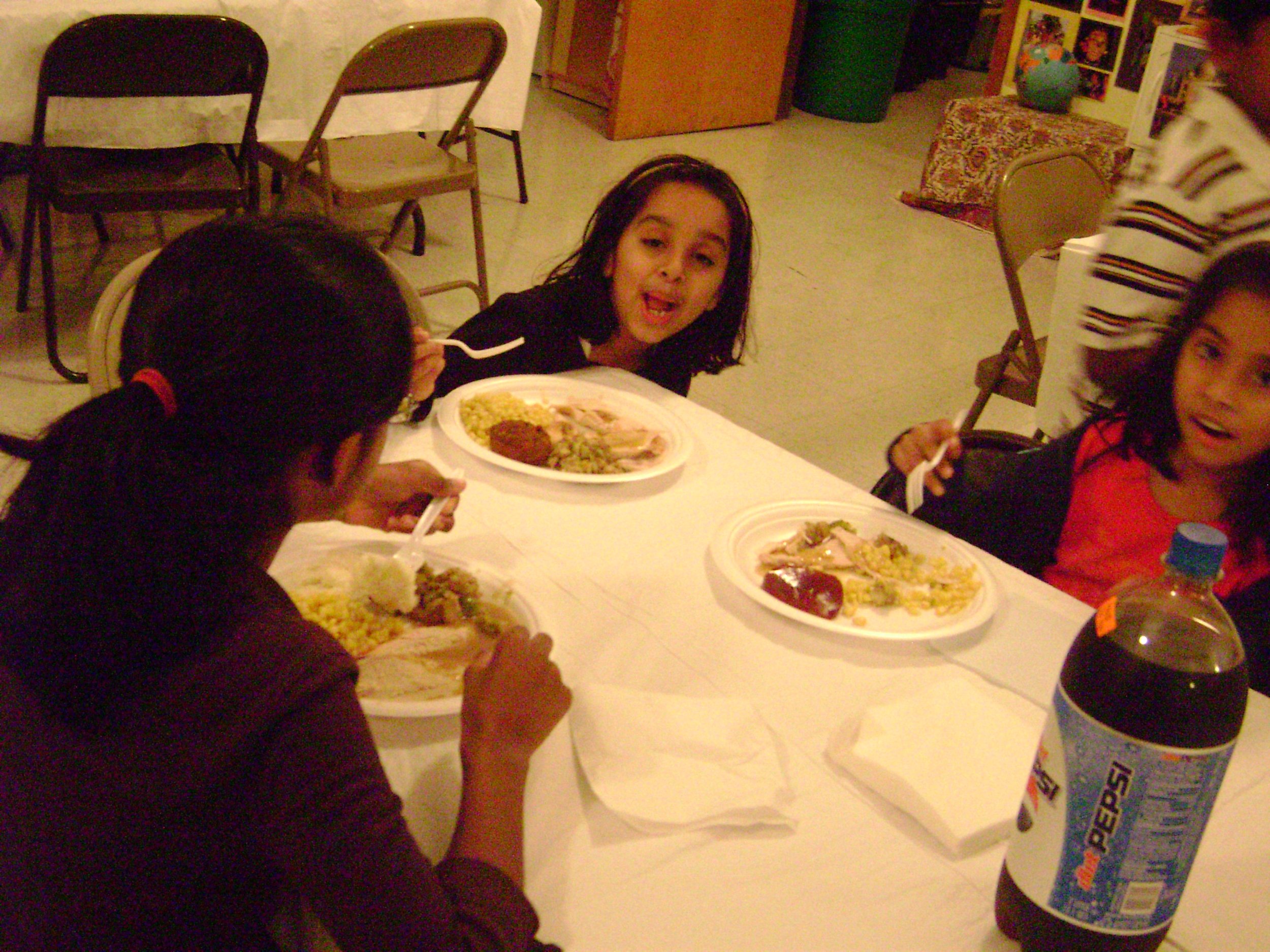 DSC00383.JPG