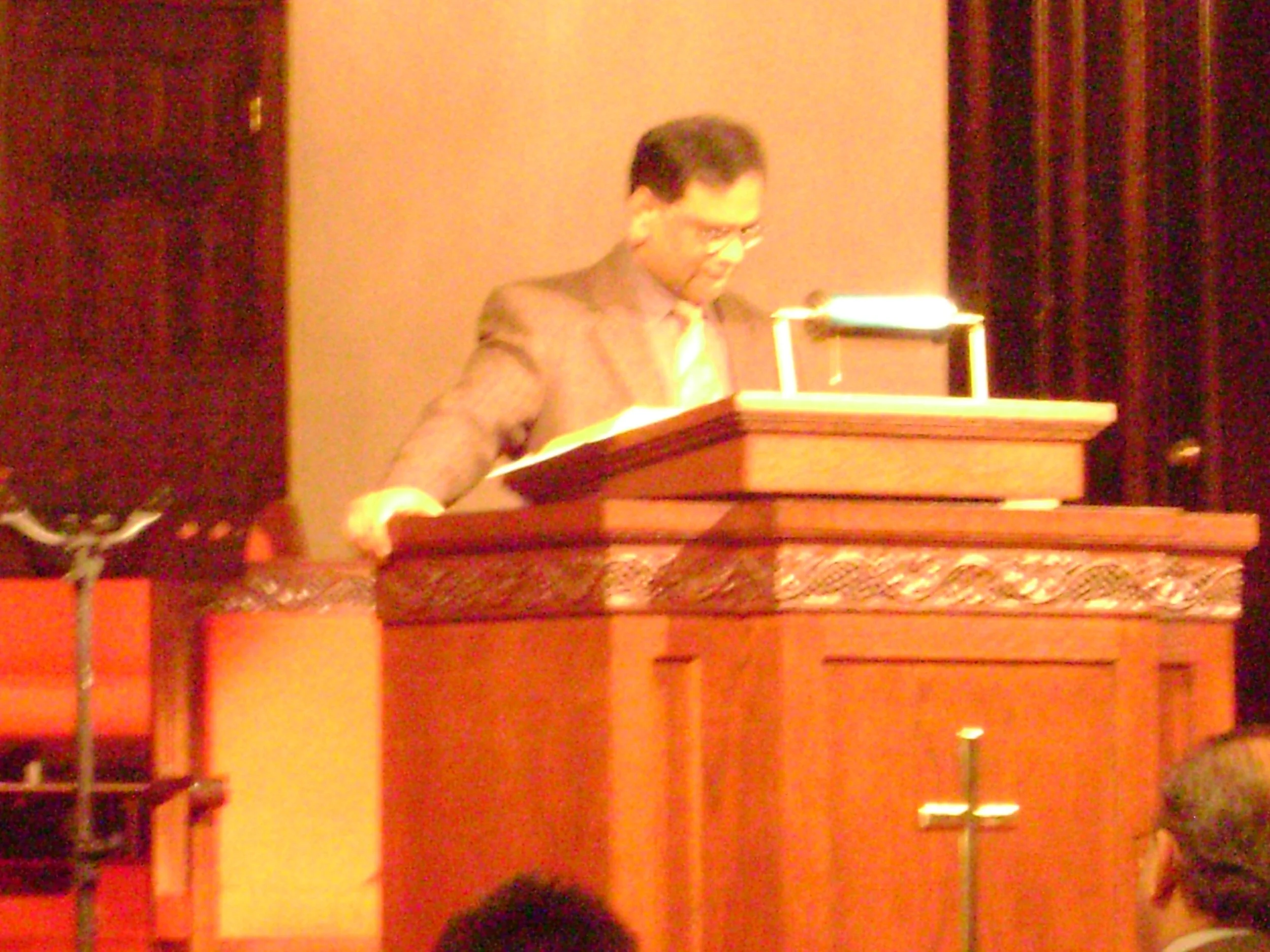 DSC00360.JPG