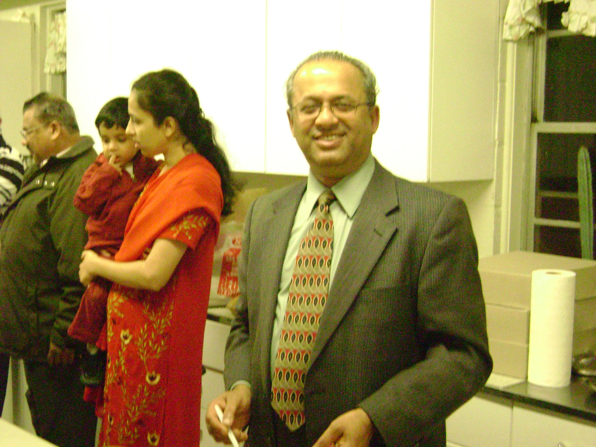 DSC00388.JPG