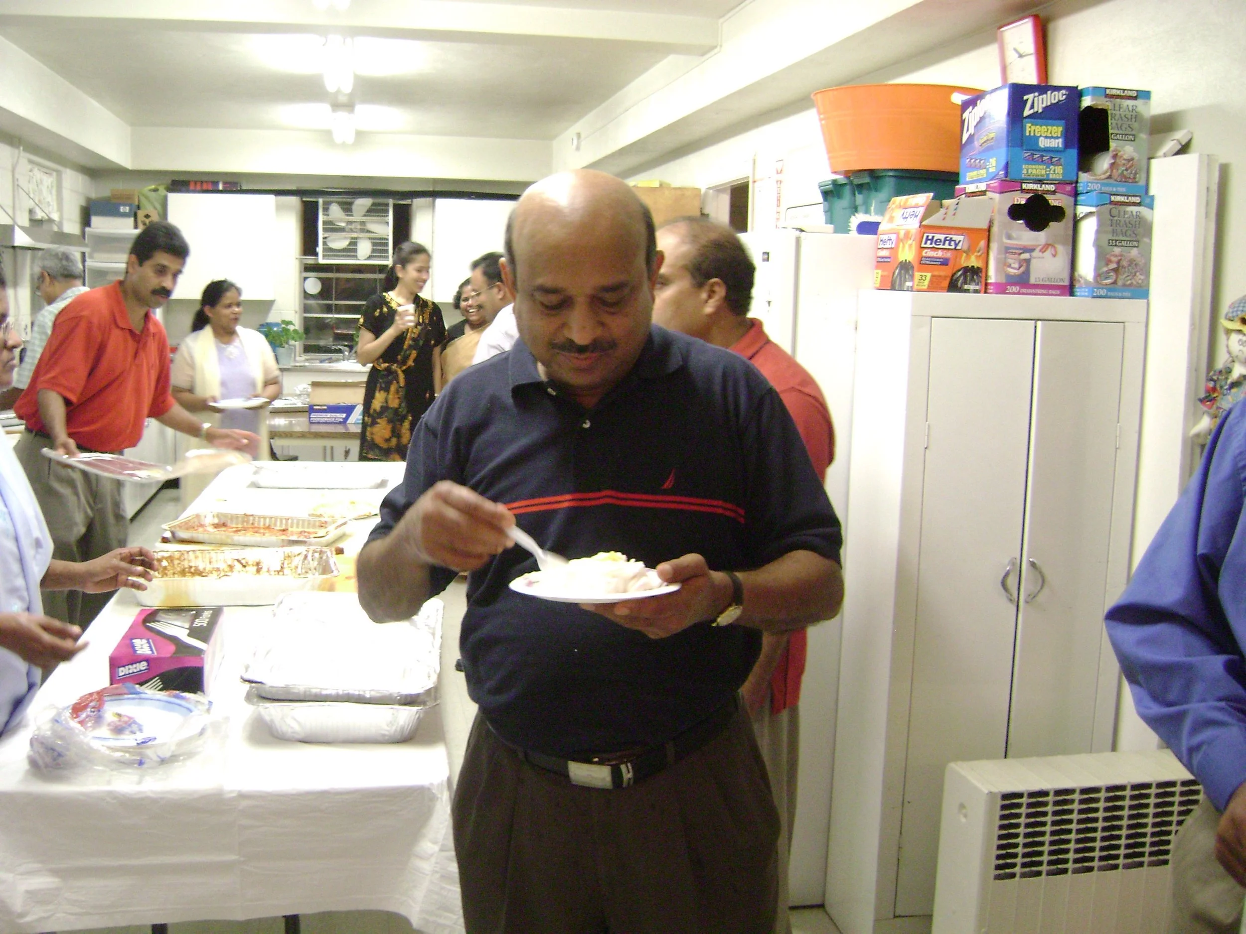 DSC00244.JPG